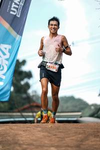 BIB: 
                            <button type="button" onclick="openModal(25272380)" class="btn btn-primary btn-sm float-right btn-popup" data-toggle="modal" data-target=".modal-high-quality">
                        <i class="fas fa-shopping-cart"></i> Add to Cart
                    </button>
                                            <button type="button" onclick="isThisMe(25272380, true)" class="btn btn-success btn-sm float-right btn-popup btn-isme hidden" data-toggle="tooltip" data-placement="bottom" title="นี่คือรูปของคุณใช่ไหม คลิกที่นี่เพื่อเอาเข้าอัลบั้ม">
                        <i class="fas fa-plus"></i> Add to album
                    </button>
                    <button type="button" onclick="isThisMe(25272380, false)" class="btn btn-warning btn-sm float-right btn-popup btn-isnotme hidden">
                        <i class="fas fa-ban"></i> Remove from album
                    </button>